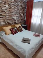 Home Elias LA Palma City