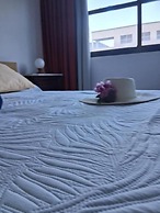 Home Elias LA Palma City