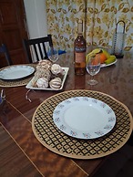 Home Elias LA Palma City