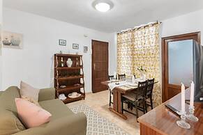 Home Elias LA Palma City