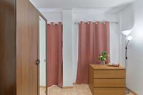 Home Elias LA Palma City