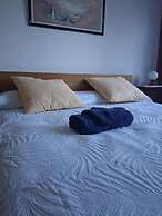 Home Elias LA Palma City