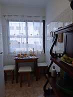 Home Elias LA Palma City