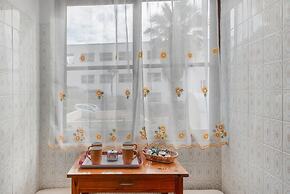 Home Elias LA Palma City