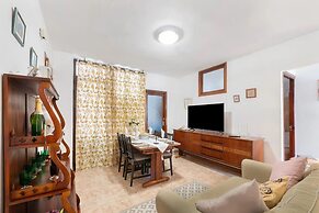 Home Elias LA Palma City