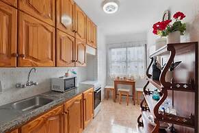 Home Elias LA Palma City