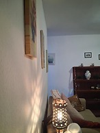 Home Elias LA Palma City