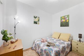 Home Elias LA Palma City