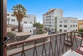 Home Elias LA Palma City