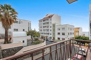 Home Elias LA Palma City