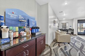 Cobblestone Hotel & Suites - Eaton