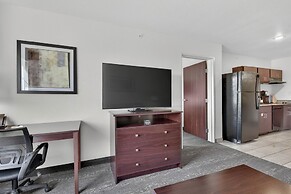 Cobblestone Hotel & Suites - Eaton