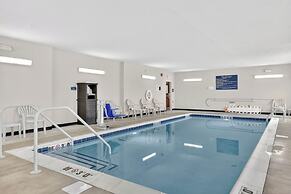 Cobblestone Hotel & Suites - Eaton