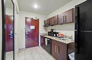 Cobblestone Hotel & Suites - Eaton