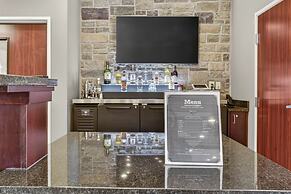 Cobblestone Hotel & Suites - Eaton