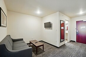 Cobblestone Hotel & Suites - Eaton