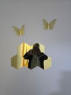 Tower Bridge Roomzzzz BnB