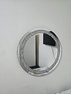 Tower Bridge Roomzzzz BnB