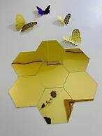 Tower Bridge Roomzzzz BnB