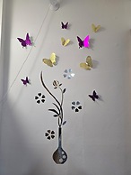 Tower Bridge Roomzzzz BnB