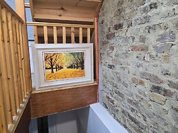 Tower Bridge Roomzzzz BnB