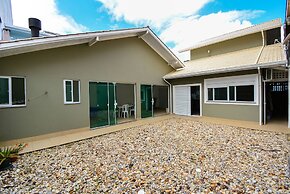 Casa à Beira Mar - Praia do Sonho