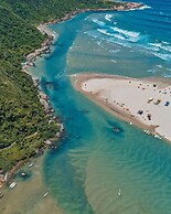 Casa à Beira Mar - Praia do Sonho
