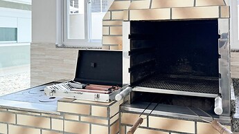 Casa à Beira Mar - Praia do Sonho