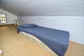 Casa à Beira Mar - Praia do Sonho