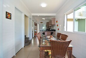 Casa à Beira Mar - Praia do Sonho