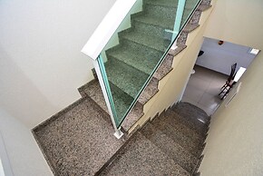 Casa à Beira Mar - Praia do Sonho