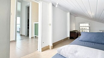 Casa à Beira Mar - Praia do Sonho