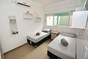 Casa à Beira Mar - Praia do Sonho