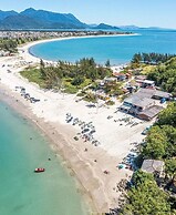 Casa à Beira Mar - Praia do Sonho