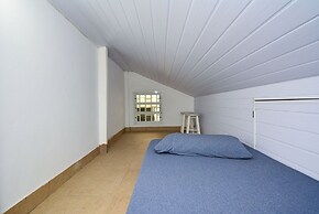 Casa à Beira Mar - Praia do Sonho