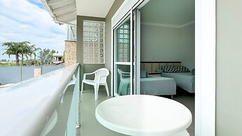 Casa à Beira Mar - Praia do Sonho