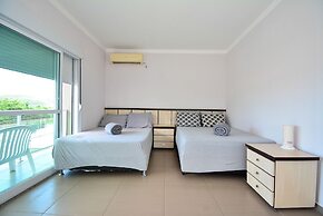 Casa à Beira Mar - Praia do Sonho