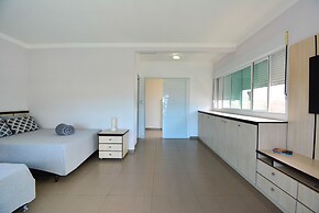 Casa à Beira Mar - Praia do Sonho