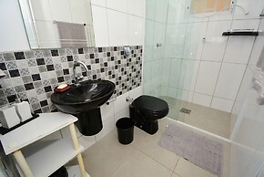 Casa à Beira Mar - Praia do Sonho