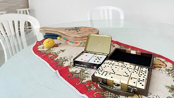 Casa à Beira Mar - Praia do Sonho