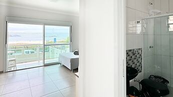 Casa à Beira Mar - Praia do Sonho