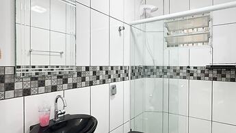 Casa à Beira Mar - Praia do Sonho