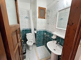 Kaptan Pansiyon