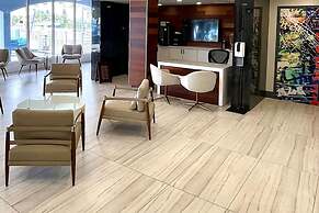 Solara Surfside
