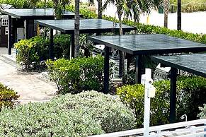 Solara Surfside