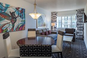 Solara Surfside