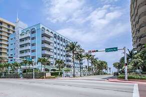 Solara Surfside