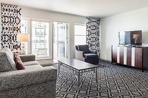 Solara Surfside