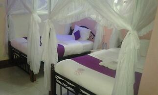 SUNATON HOTEL