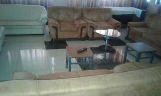 SUNATON HOTEL